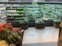 -Olé精品超市(广州太古汇店)