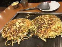 -鹤桥风月(ヨドバシ梅田店)