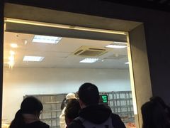 -陆稿荐观前街店