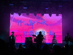 -瓦肆 VAS ear(普陀沪西店)