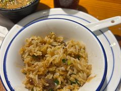 -牛品福潮汕牛肉火锅(旺庄店)