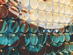 -星巴克臻选(上海合生汇1F店)