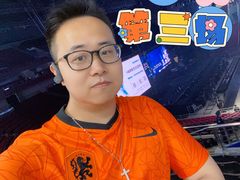 -华熙生物·润百颜ECM中心