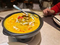 -新时泰(漕河泾印象城店)