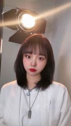 -DL HAIR SALON