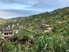 -枸杞岛