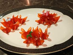 -宴周康·精致江浙菜(周浦店)
