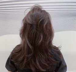 -MMby HairCode 芭曲发型概念店