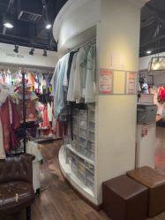-倾城宝贝儿童摄影(浦东金谊店)