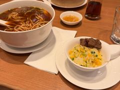 -鼎泰丰(国金中心店)