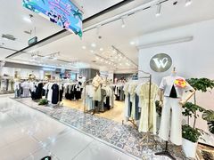 -通程奥特莱斯(华晨店)