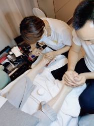 -安吉拉青春化管理中心