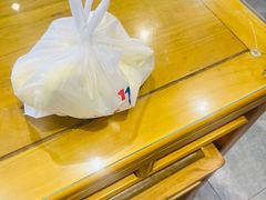 -华天二友居肉饼(宫门口店)