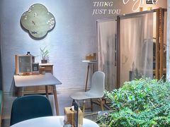-山食间·中式营养轻餐(保利时光里店)