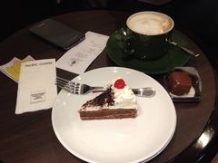 iphone_upload_pic-太平洋咖啡(市府恒隆二店)