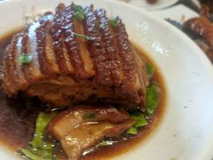-蔡阿水羊肉店