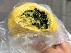 -小闺女儿肉龙(西湖道店)