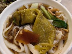 -东方削面(迎泽街店)