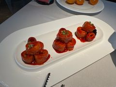 -万盛合(渔人码头店)