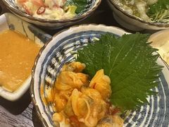 -鸟鹏烧鸟居酒屋(昌岗店)