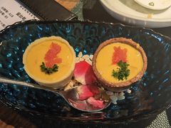 -木棉·醉心粤味(COCO Park店)