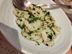 -鼎泰丰(国贸商城店)