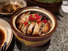 -南京大牌档(之心城店)