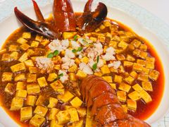 -青岛遇见米兰(八大关店)