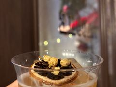 -LE MISSMORE餐酒吧(茉念西里店)