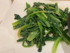 -锦粤宫·精致粤菜(深圳北站店)