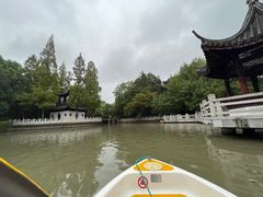 -汇龙潭