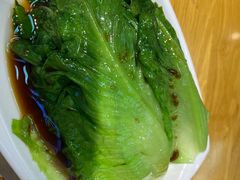 -呷佬·长沙手工米粉(金沙江路店)