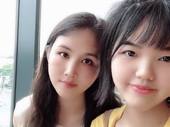 -武汉世茂希尔顿酒店·汇·全日餐厅