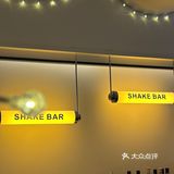 在兰州街边被问很多遍的饮料!