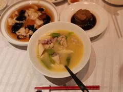 -和记小菜(大宁店)