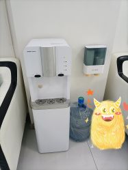 -天津健丽·去眼袋医疗美容机构