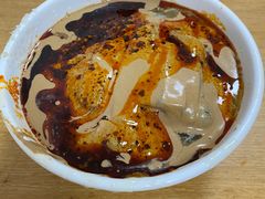 -清真·宏顺祥卤汁凉粉(大皮院店)