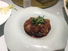 -粤麓轩餐厅(中信泰富广场店)