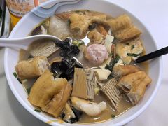 -重庆麻辣烫(国权路店)