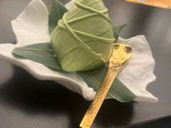 -鳥喜Toriki怀石烧鸟料理