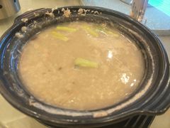 -顺风山庄(水濂山店)