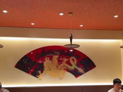 -德天顺盖码饭(人民西路店)