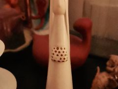 -剪刀石头布家居广场