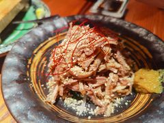 -九州酒场ひこぞう(1号店)