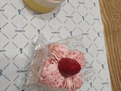 -好利来(熙地港店)