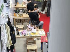 -大叔家福鼎小吃(十全街店)