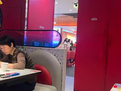 -蛙来哒(方圆荟店)