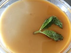 -云海肴·汽锅鸡·云南菜(天津国金汇店)