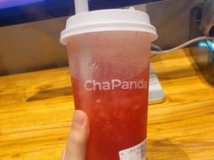 -茶百道(昌平府学路店)