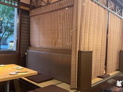 -真剑日本料理·铁板烧(贵州路店)